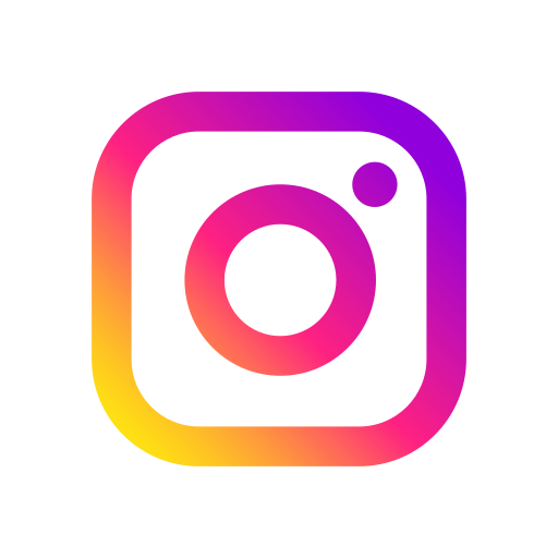 Follow HLPro on Instagram